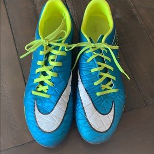 Nike Shoes Nike Free 5 Tr Fit 5 Print Running Shoes Poshmark Nike Shoes Nike Free 5 Tr Fit 5 Print Running Shoes Poshmark